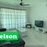 3 Bedroom Apartment for rent at Gelugor, Paya Terubong
