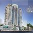 2 Bedroom Condo for sale at Gemz by Danube, North Village