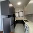 Studio Condo for rent at Nova Saujana, Damansara, Petaling