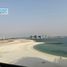 2 Bedroom Condo for sale at Pacific, Pacific, Al Marjan Island