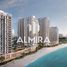  Land for sale at Shams Abu Dhabi, Shams Abu Dhabi, Al Reem Island