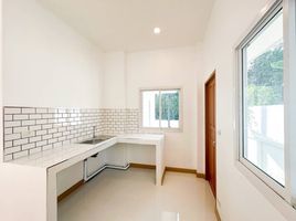 2 Bedroom House for sale in Saraphi, Chiang Mai, Tha Wang Tan, Saraphi