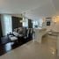 2 Bedroom Apartment for rent at Grand Florida, Na Chom Thian, Sattahip, Chon Buri