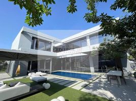 4 Bedroom Villa for sale at Sequoia, Hoshi