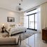 3 Schlafzimmer Haus zu verkaufen im West Village, Al Furjan, Dubai, Vereinigte Arabische Emirate