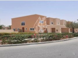 2 Bedroom Townhouse for sale at Amaranta, Villanova, Dubai Land