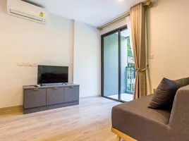 1 Bedroom Condo for sale at Marvest, Hua Hin City