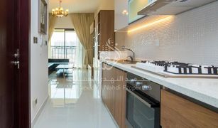 Studio Apartment for sale in , Dubai Resortz by Danube