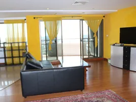 2 Schlafzimmer Appartement zu verkaufen im Floraville Condominium, Suan Luang