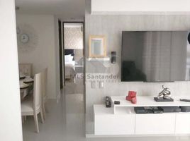 3 Bedroom Apartment for sale at CALLE 5 # 3A -17 TR 1 APTO 904, Floridablanca