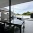 วิลล่า 3 ห้องนอน ให้เช่า ในโครงการ Milpool Villas, หนองแก