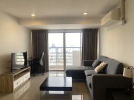 2 Bedroom Condo for rent at The Waterford Diamond, Khlong Tan