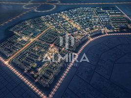  Land for sale at Alreeman II, Khalifa City A, Khalifa City