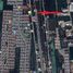  Land for sale in Bang Kruai Nonthaburi, Sala Klang, Bang Kruai