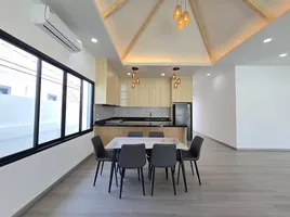 บ้านเดี่ยว 3 ห้องนอน ให้เช่า ในโครงการ BONAIR Villa HuaHin, หัวหิน, หัวหิน, ประจวบคีรีขันธ์