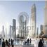 3 Bedroom Condo for sale at Grande, Opera District, Downtown Dubai