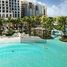 1 Bedroom Condo for sale at Creek Beach Lotus, Creek Beach