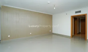 3 Bedrooms Apartment for sale in Burj Khalifa Area, Dubai Opera Grand