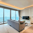 2 Bedroom Apartment for rent at The Residences Mandarin Oriental Bangkok, Khlong Ton Sai