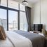 1 Bedroom Apartment for rent at AZIZI Riviera 9, Azizi Riviera, Meydan