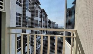 1 Bedroom Condo for sale in Nong Pa Khrang, Chiang Mai My Hip Condo 