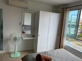 1 Schlafzimmer Appartement zu vermieten im Baan Peang Ploen, Nong Kae, Hua Hin, Prachuap Khiri Khan, Thailand