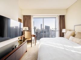 1 Schlafzimmer Wohnung zu verkaufen im The Address Dubai Marina, 