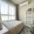 2 Bedroom Condo for sale at Dcondo Reef Phuket, Kathu, Kathu