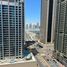 1 बेडरूम अपार्टमेंट for sale in Dubai Marina (formerly DAMAC Properties), Marinascape, Marina Gate