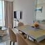 1 Bedroom Apartment for rent at Copacabana Beach Jomtien, Nong Prue