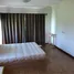 3 Schlafzimmer Villa zu verkaufen im Serene Park, Ton Pao, San Kamphaeng, Chiang Mai