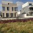 4 Bedroom House for sale at Villette, The 5th Settlement, New Cairo City