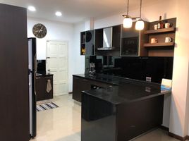 3 Bedroom House for sale in Patong Beach, Patong, Patong