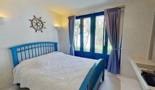 2 Bedrooms Condo for sale in Nong Kae, Hua Hin Chelona Khao Tao