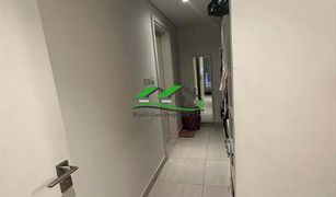 3 Bedrooms Apartment for sale in Shams Abu Dhabi, Abu Dhabi The Bridges