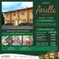 2 Bedroom Townhouse for sale at Camella Tanza, Tanza, Cavite, Calabarzon