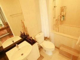 1 Bedroom Condo for sale at The 49 Plus 2, Khlong Tan Nuea