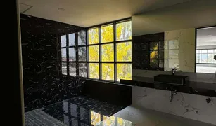N/A Büro zu verkaufen in Tha Sala, Chiang Mai 
