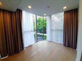 3 Schlafzimmer Wohnung zu verkaufen im Ashton Residence 41, Khlong Tan Nuea, Watthana