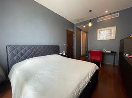 1 Schlafzimmer Appartement zu vermieten im Quattro By Sansiri, Khlong Tan Nuea