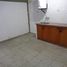 2 Schlafzimmer Wohnung zu vermieten im AV LAS HERAS al 500, San Fernando, Chaco, Argentinien
