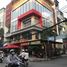 Studio Haus zu verkaufen in Binh Thanh, Ho Chi Minh City, Ward 1