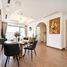 2 Bedroom Apartment for rent at The Landmark 81 - Vinhomes Central Park, Ward 25, Binh Thanh