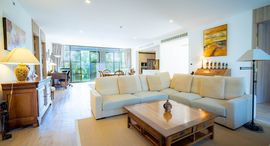 Unités disponibles à Baan Mai Khao