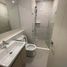 1 Bedroom Condo for rent at Life Rama 4 - Asoke, Khlong Toei, Khlong Toei