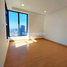 2 Bedroom Apartment for rent at Sunwah Pearl, Ward 22, Binh Thanh