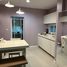 3 Bedroom Villa for sale at Mantana Rama 9-Srinakarin, Hua Mak
