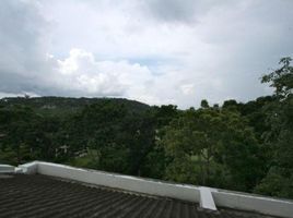 3 Bedroom Apartment for sale at Blue Canyon Golf and Country Club Home 2, Mai Khao, Thalang