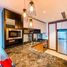 Studio Condo for rent at La Sabana, San Jose, San Jose