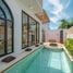 2 Bedroom House for sale in Badung Bali, Mengwi, Badung